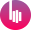 bitsong_01.png