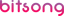 typo gradiente.png