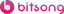 logo+typo_high.png