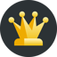 Queen, Style=New.png