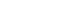 Tranchess_full_logo_blackbg_long.png