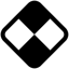 tranchess_logo_transparent bg.png