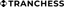 Tranchess_full_logo_whitebg_long.png