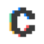 convex_logo_whitebackground.png