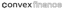 convex_logo_finance_black.png
