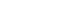 convex_logo_finance_white.png