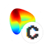 cvxCRV-300.png