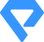 logoWhite.png