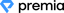 logoBannerBlack.png