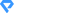 logoBannerWhite.png