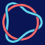 Atmos logo with background.png