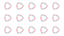 Zoom Background (white).png
