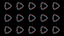 Zoom Background (black).png