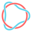 Atmos logo.png