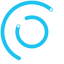 modefi_icon_dark_bg_200.png