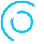 modefi_icon_dark_bg_250.png
