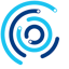 modefi_icon_light_bg_200.png