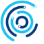 modefi_icon_light_bg_250.png