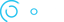 modefi_text_dark_bg_large.png