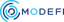 modefi_text_light_bg_large.png