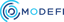 modefi_text_light_bg_med.png