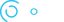 modefi_text_dark_bg_med.png
