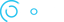 modefi_text_dark_bg_small.png