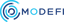 modefi_text_light_bg_small.png