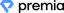 Premia Logo blk.png