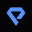 Premia PFP.png