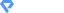 Premia Logo wht.png