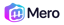 mero-logo-gradient_large.png