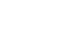 mero-icon-white_small.png