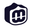 mero-icon-black_small.png