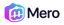 mero-logo-gradient_small.png