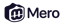 mero-logo-black_large.png
