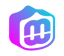 mero-icon-gradient_small.png