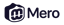 mero-logo-black_small.png