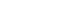 mero-logo-white_small.png