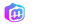 mero-icon-gradient-white_small.png