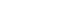 mero-logo-white_large.png