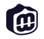 mero-icon-black_large.png