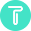 logomark.png