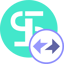 zkTiUSD (2).png
