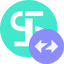 zkTiUSD.png