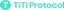 main logotype1.png