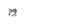 LikeCoin_PressKit_LikerLand_Mono_Light.png
