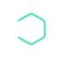 ISCN_PressKit_Colou_Light.png