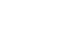 LikeCoin_presskit_Logo_Mono_Light.png