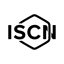 ISCN_PressKit_Mono_Dark.png